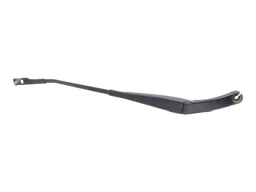 front-windshield-wiper-arm-audi-a3-sportback-8va-8vf-2012-2013-2014-2015-2016-2017-2018-2019-2020-2021-36055908 main image