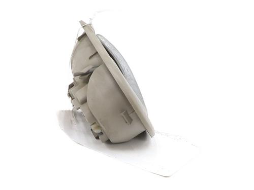 Front left interior door handle RENAULT TWINGO II (CN0_) 1.5 dCi 75 | BP31363336I13