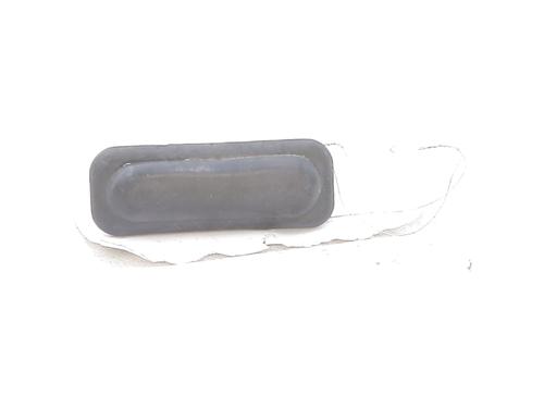 Switch CITROËN C3 II (SC_) 1.4 | BP29073442I30 