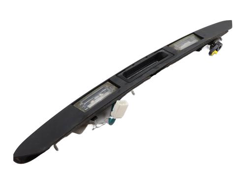 Licence plate light FIAT PANDA (169_) 1.1 (169.AXA1A) | BP32190686I40 - Image 4