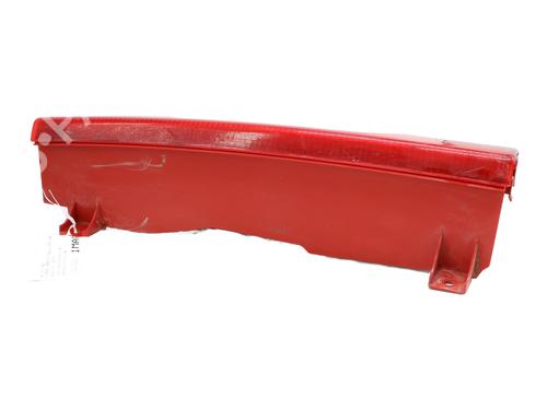 Right taillight CITROËN JUMPY II Van | BP33535188C35 - Image 4