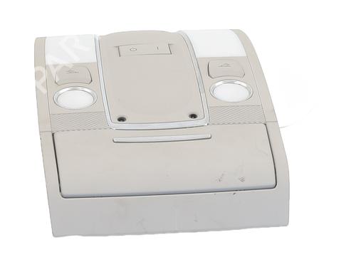 interior-roof-light-audi-q7-4lb-2006-2007-2008-2009-2010-2011-2012-2013-2014-2015-2016-24616616 main image