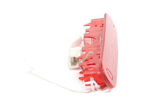 third-brake-light-renault-kangoo-express-fw01_-2008-35990049 main image