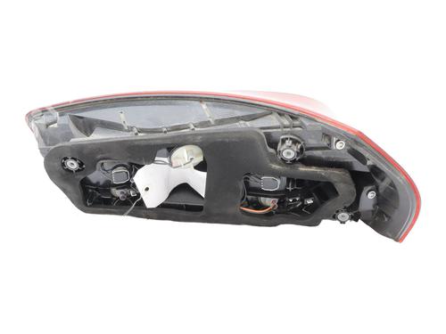 Left taillight CITROËN C4 SPACETOURER (3D_) 2.0 BlueHDi 160 | BP28674222C34  - Image 8