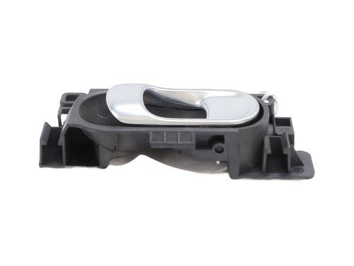 Venstre fortil invendig håndtag Venstre fortil invendig håndtag CITROËN C3 AIRCROSS II (2R_, 2C_) 1.2 PureTech 110 (2RHNZB, 2RHNZW, 2RHNPX, 2RHNPJ) (110 hp) 33889453 33889453