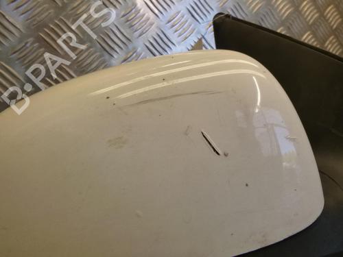 Right mirror HYUNDAI i20 I (PB, PBT) 1.4 CRDi | BP24240569C27 