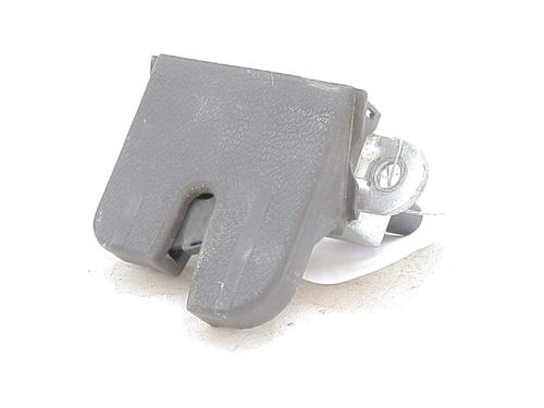 Tailgate lock VW GOLF V (1K1) 2.0 GTI | BP29401875C101 