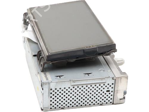 Radio PEUGEOT 208 I (CA_, CC_) 1.4 HDi | BP31926219E6