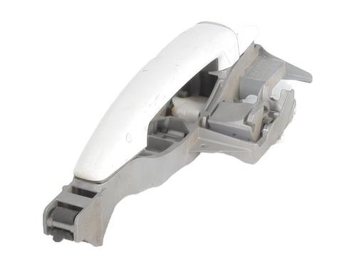 front-right-exterior-door-handle-citroen-c3-ii-sc_-2009-27260531 main image
