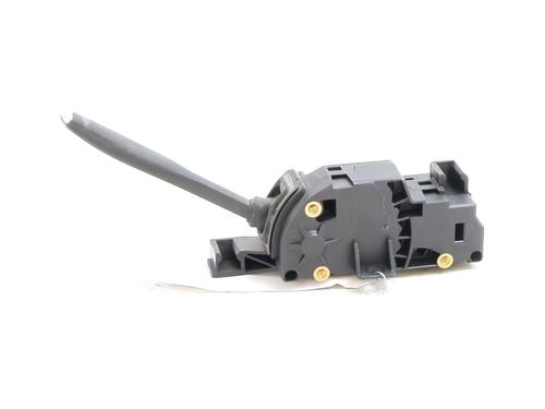 Gear lever CITROËN C4 SPACETOURER (3D_) 2.0 BlueHDi 160 | BP29541441M90 