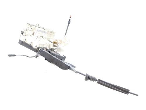 Rear right lock MERCEDES-BENZ A-CLASS (W169) A 180 CDI (169.007, 169.307) | BP29529952C99 
