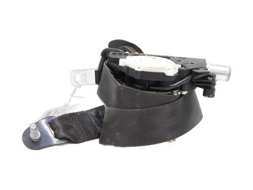 Front left seatbelt CITROËN C5 III Break (RW_) 1.6 HDi 110 | BP35968545I26 - Image 2