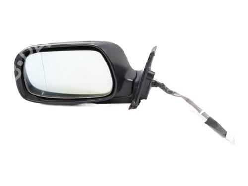 Used Left mirror Left mirror LEXUS IS I (_E1_) 200 (GXE10) (155 hp) 33019470 33019470