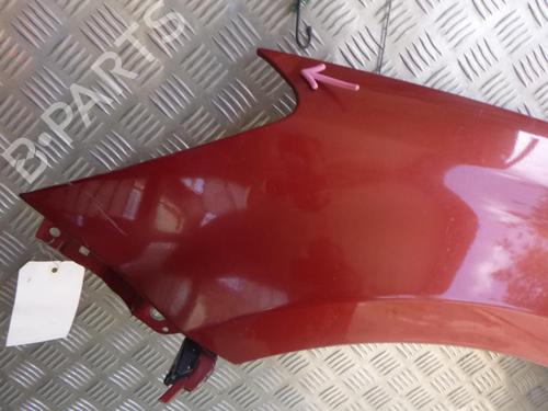 left-front-fenders-kia-ceed-hatchback-ed-2006-2007-2008-2009-2010-2011-2012-24241267 main image