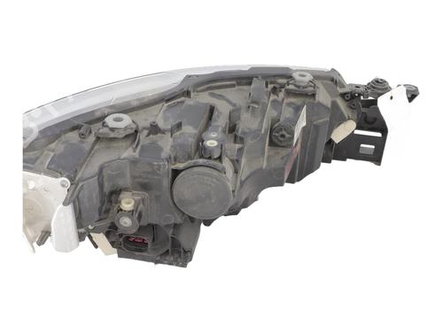 Left headlight SEAT IBIZA V (KJ1, KJG) 1.0 MPi | BP28963998C28  - Image 5