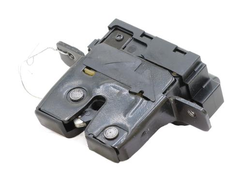 Tailgate lock RENAULT TWINGO II (CN0_) 1.2 (CN0D) | BP29864399C101