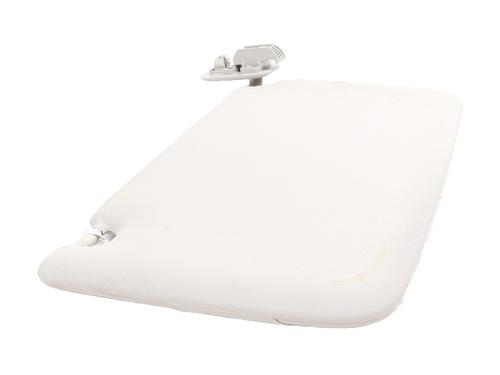 Left sun visor RENAULT KANGOO III Box Body/MPV 1.5 Blue dCi 75 (FJAA) | BP33118843I1  - Image 5