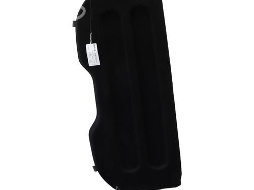 Used Rear parcel shelf Rear parcel shelf CITROËN C3 AIRCROSS II (2R_, 2C_) 1.2 PureTech 110 (2RHNZB, 2RHNZW, 2RHNPX, 2RHNPJ) (110 hp) 34163862 34163862