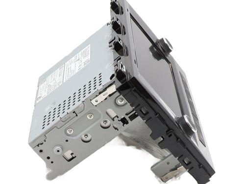 Radio SEAT IBIZA V (KJ1, KJG) 1.0 MPi | BP31629778E6 