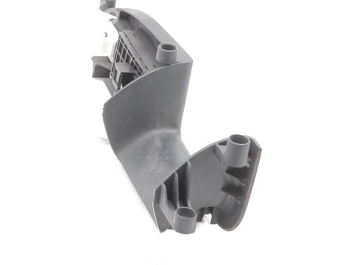 Left front window switch AUDI A4 B7 (8EC) S4 quattro | BP27893344I27 - Image 4