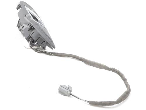 Front left interior door handle FORD FIESTA VI (CB1, CCN) 1.5 TDCi | BP27932563I13 