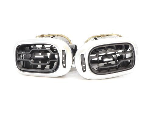 Luftventil CITROËN C3 Picasso (SH_) 1.6 HDI 90 | BP33218562I21  - Image 5