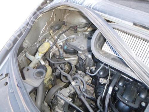 Left taillight RENAULT ESPACE IV (JK0/1_) 2.2 dCi (JK0H) | BP24241516C34 - Image 21