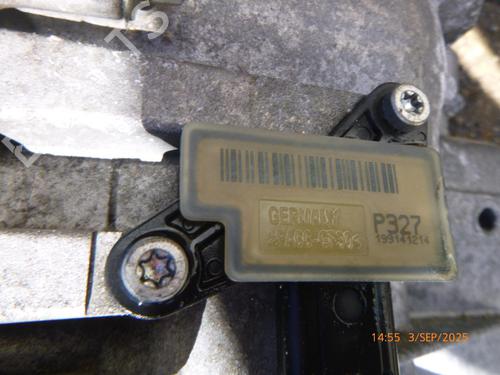 Gearbox MINI MINI COUNTRYMAN (R60) Cooper S | BP28476131M3 