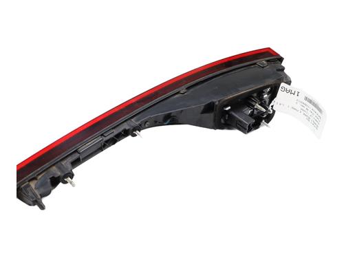 Left tailgate light RENAULT MEGANE IV Hatchback (B9A/M/N_) 1.8 RS TCe 280 (B9M6) | BP31706970C79  - Image 5