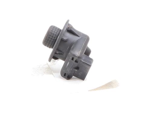 Mirror switch RENAULT KANGOO Express (FW0/1_) 1.5 dCi 75 (FW07, FW10, FW04) | BP36479153I25  - Image 5