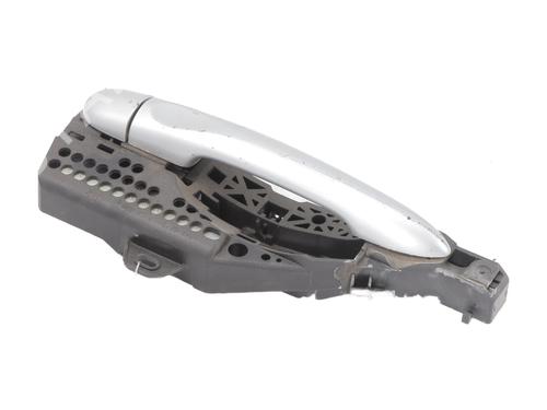 Used Front right exterior door handle RENAULT CLIO IV (BH_) 1.5 dCi 75 (75 hp) 26455751
