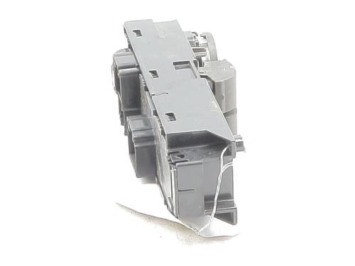 Left front window switch FORD TRANSIT CONNECT V408 Box Body/MPV 1.5 TDCi | BP29212414I27 - Image 3