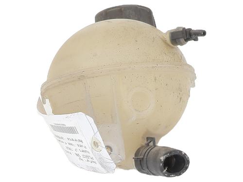 Expansion tank PEUGEOT 308 I (4A_, 4C_) 1.6 HDi | BP25221182C120 
