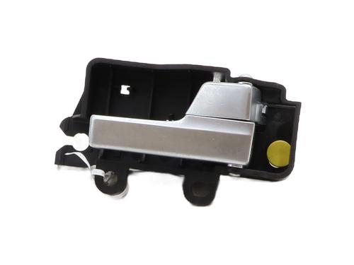 Used Front right interior door handle FORD FOCUS II Turnier (DA_, FFS, DS) 1.6 TDCi (90 hp) 31113807