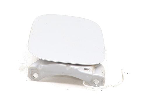 BP30516563C131 main image