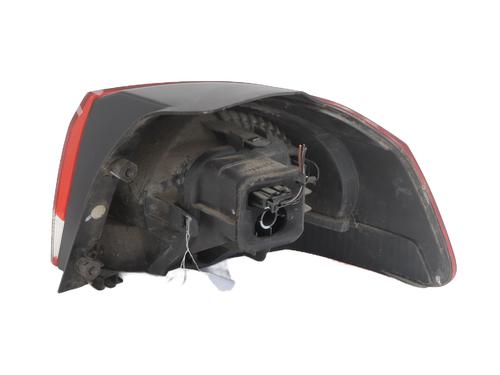 Left taillight VW GOLF VI (5K1) 2.0 TDI | BP27503782C34 