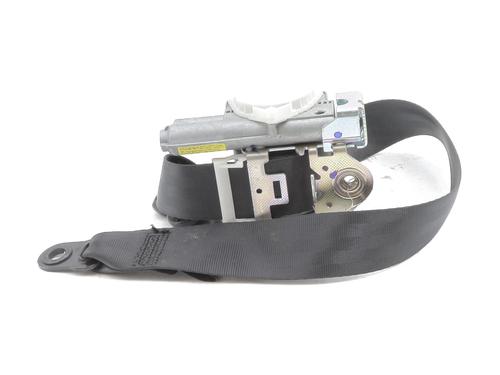 Front right belt tensioner FORD ECOSPORT 1.0 EcoBoost | BP28111583C88 