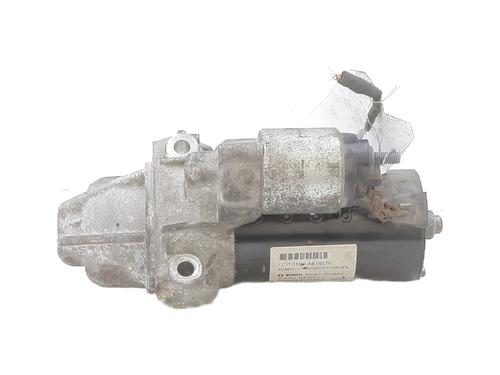Startmotor PEUGEOT BOXER Van 2.2 HDi 110 (110 hp) 28588243