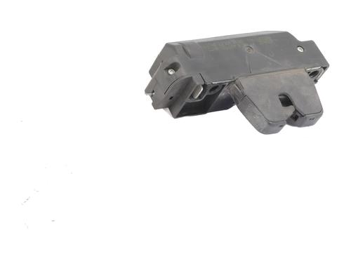 Tailgate lock PEUGEOT 307 Break (3E) 1.6 HDi 110 | BP26890972C101 