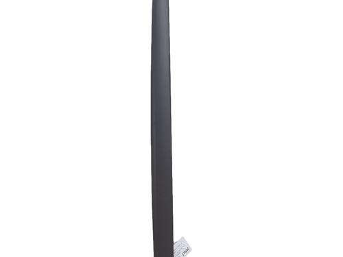 Dørlist Dørlist RENAULT MODUS / GRAND MODUS (F/JP0_) 1.5 dCi (FP0F, JP0F) (86 hp) 35921540 35921540