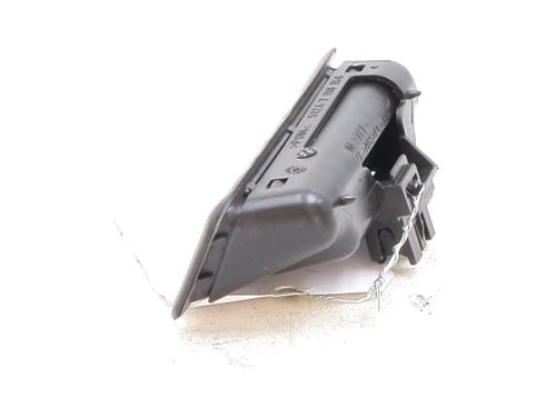 Switch BMW 3 (E90) 318 d | BP29315740I30 