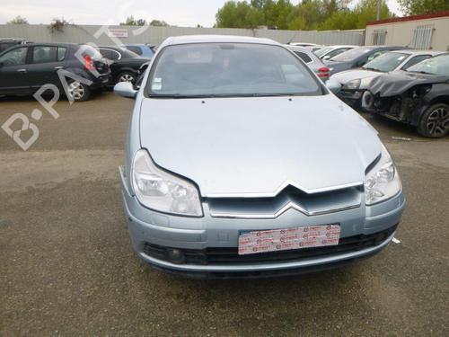 Right tailgate light CITROËN C5 II (RC_) 1.6 HDi (RC8HZB) | BP24241514C80 - Image 10