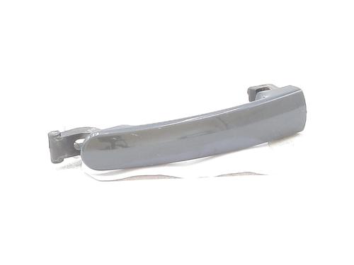 Front left exterior door handle SEAT IBIZA IV (6J5, 6P1) 1.4 | BP29161637C128 