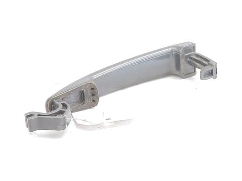 Rear right exterior door handle PEUGEOT 208 I (CA_, CC_) 1.6 HDi / BlueHDi 75 | BP27500605C130 
