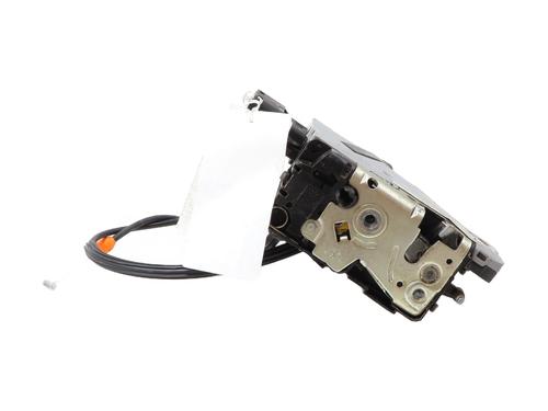 Rear right lock CITROËN C4 Picasso I MPV (UD_) 1.6 HDi | BP31069399C99 