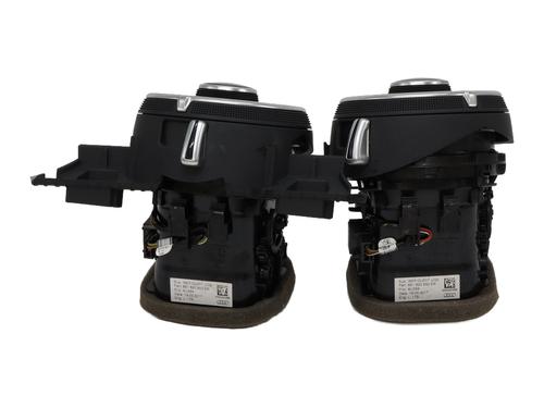 air-vent-audi-tt-fv3-fvp-2014-32780363 main image