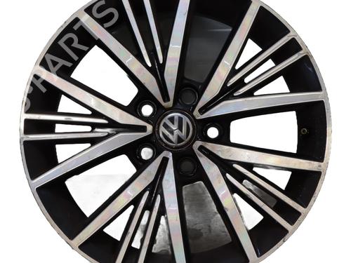 BP31253162C45 main image