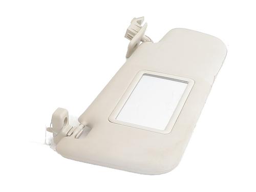 Right sun visor FIAT 500 (312_) 1.2 (312AXA1A) | BP27234932I2