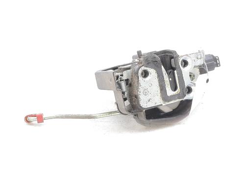 rear-left-lock-kia-picanto-i-sa-2004-2005-2006-2007-2008-2009-2010-2011-2012-29414136 main image