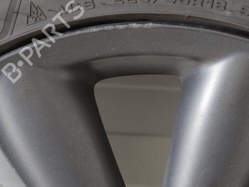 rim-mini-mini-countryman-r60-2010-2011-2012-2013-2014-2015-2016-28815618 main image